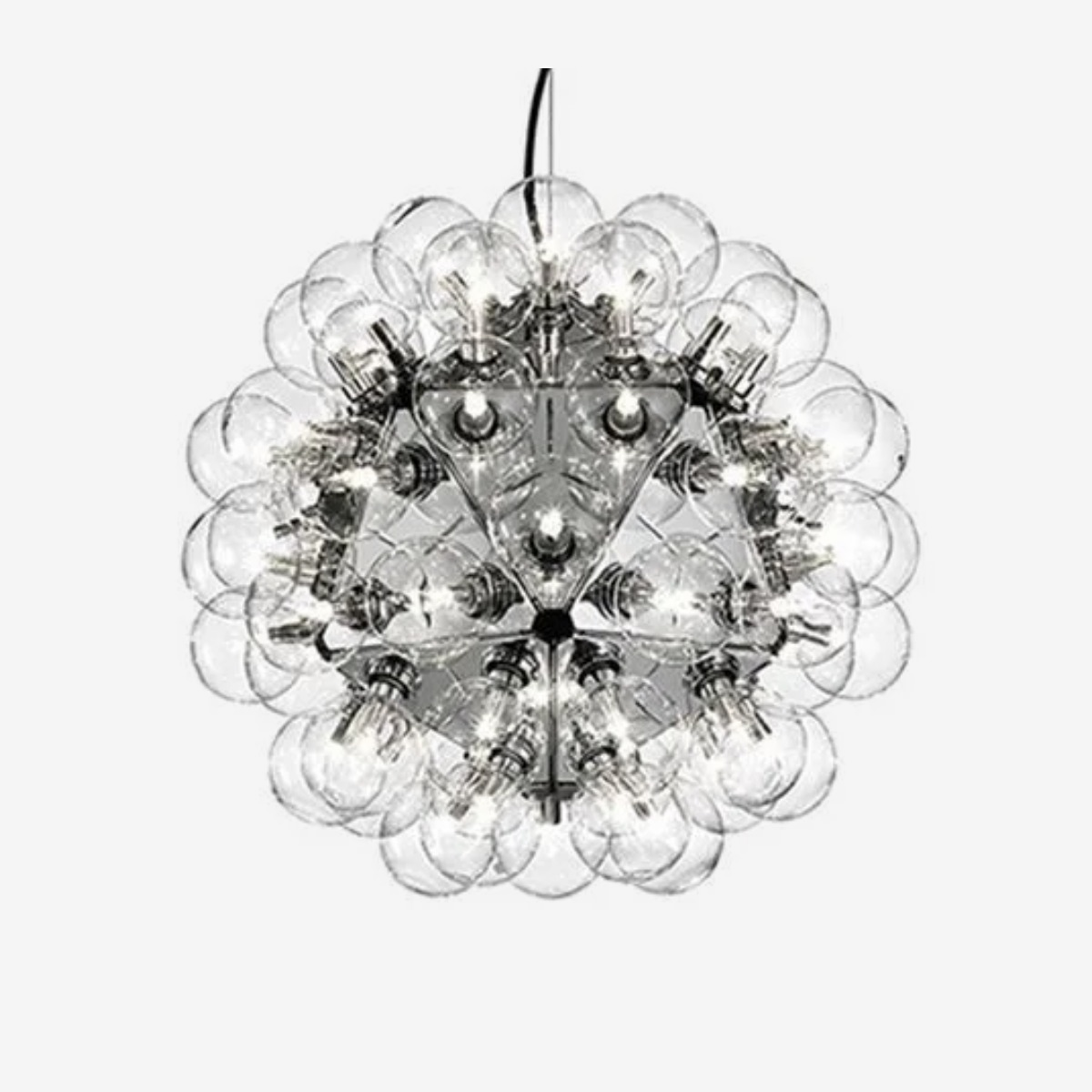 Illuminazione