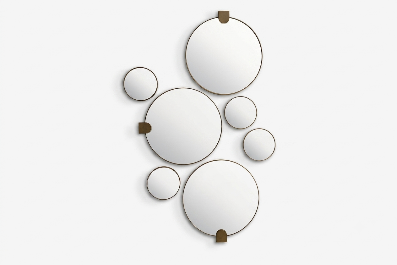 Accessori
